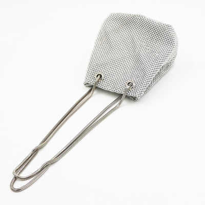 Bolsa Térmica Portátil Multiusos con Asa de Mano - Image 2