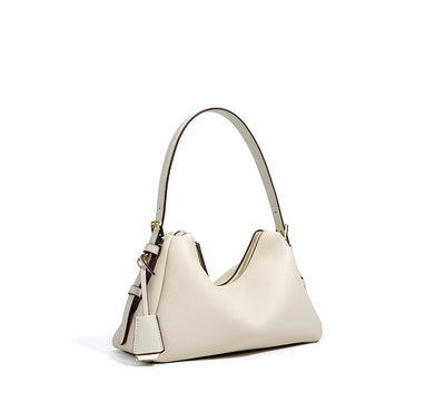 Bolso de Cuero Premium Cattlehide de Capas Superiores - Image 17