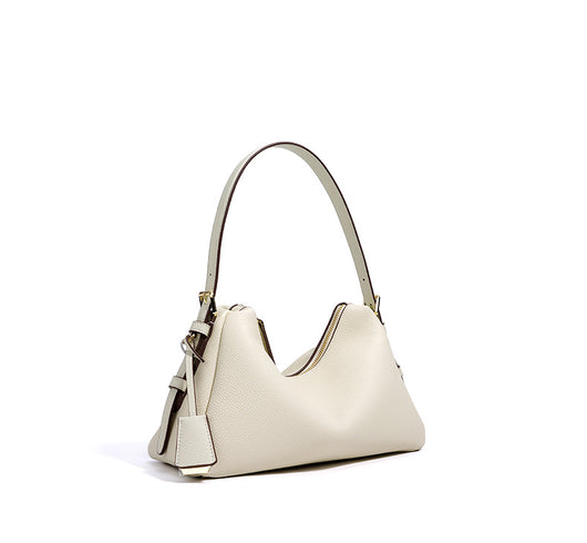 Bolso de Cuero Premium Cattlehide de Capas Superiores - Image 17