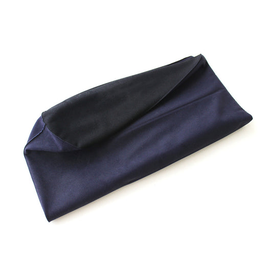 Almohada Cilíndrica Multifuncional para Parejas - Image 5