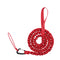 Rojo Special Size
