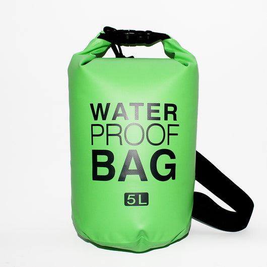 Bolsa Impermeable Multiusos - Image 14