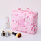 Pink 21X8X17 CM