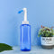 Lavado Nasal 500 Ml