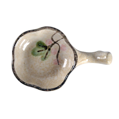 Soporte Elegante para Palillos Chinos en Cerámica Artesanal - Image 12