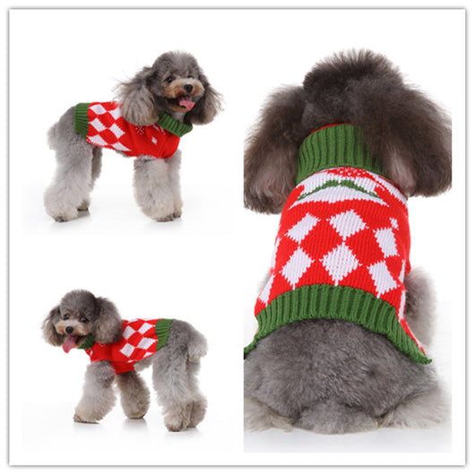 Ropa y Accesorios para Perros - Image 11