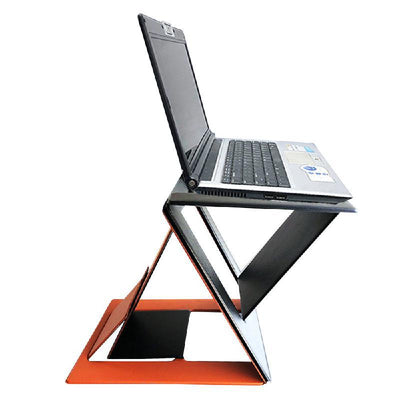 Soporte Ajustable Multi-Ángulo para Tablets - Image 3