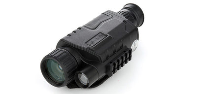Monocular de Visión Infrarroja - Image 7