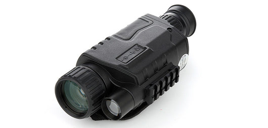 Monocular de Visión Infrarroja - Image 7