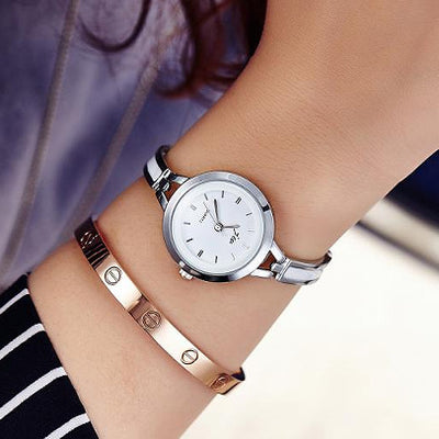 Pulsera Reloj de Moda - Image 6