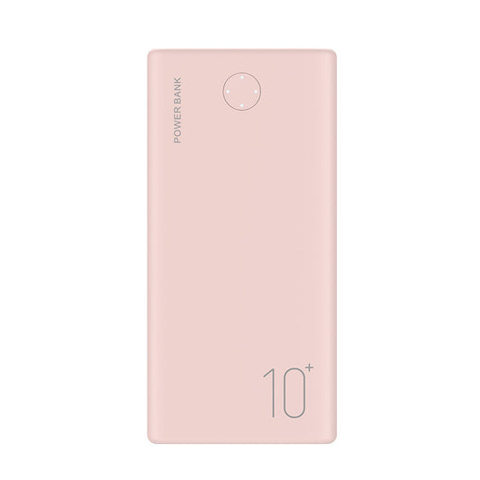 Batería Portátil de Alta Capacidad para Celular