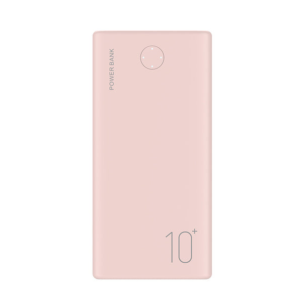 Batería Portátil de Alta Capacidad para Celular