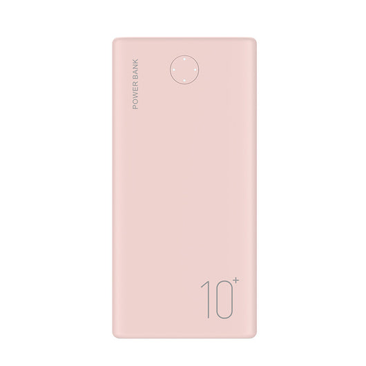 Batería Portátil de Alta Capacidad para Celular