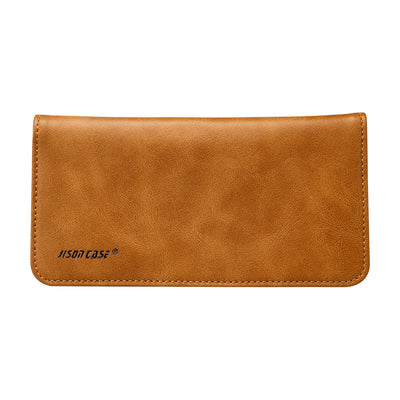 Bolsa Multifuncional Compatible con iPhone X, 8 Plus y 7 - Cartera para Móvil - Image 13