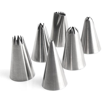 Tapete de Silicona para Macarrones Resistente al Calor - Image 8
