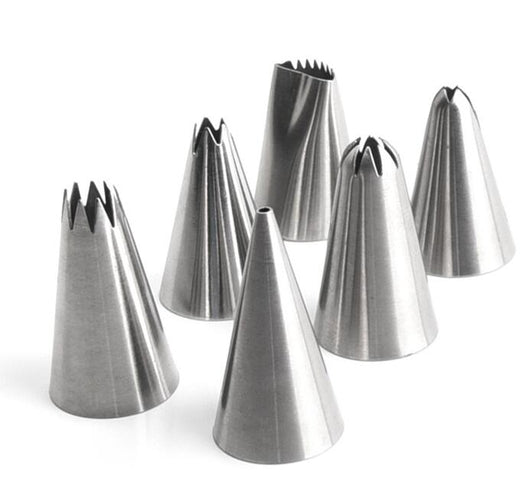 Tapete de Silicona para Macarrones Resistente al Calor - Image 8