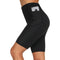 Pantalones Reductores de Neopreno