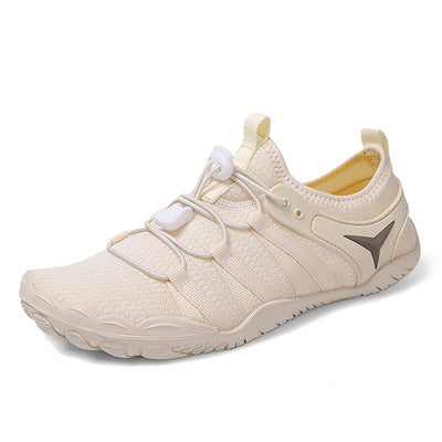 Zapatos Descalzos Transpirables para Playa - Hombre y Mujer - Image 8