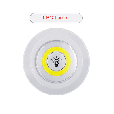 Caja de Luz LED Regulable - Image 7