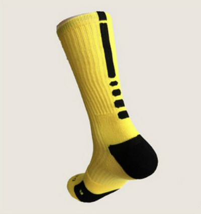 Calcetines Deportivos para Hombre - Image 5