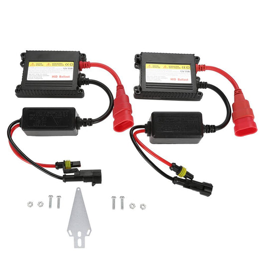 Lámpara Xenón HID para Automóvil - Image 3