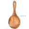 Rice Spoon