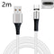 Blanco 2 M Android