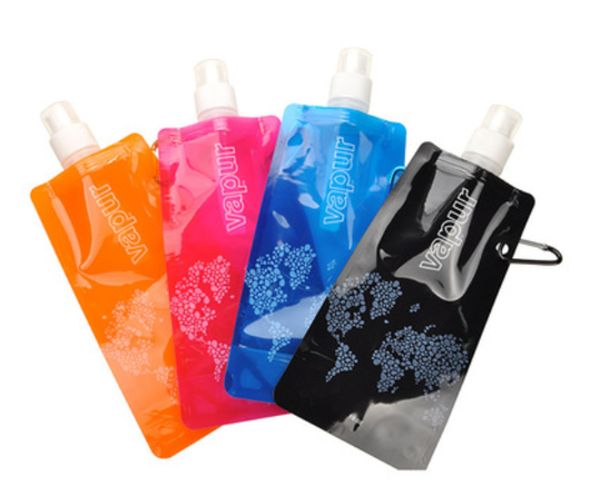 Bolsa de Hidratación para Deportes al Aire Libre - Image 11