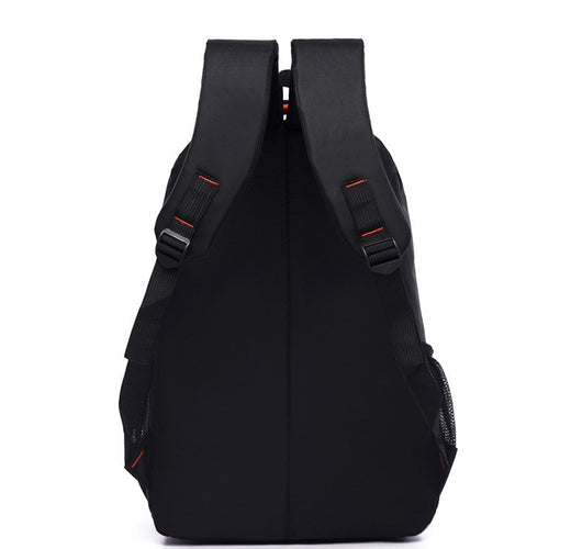 Mochila Escolar de Gran Capacidad para Primaria y Secundaria - Image 19