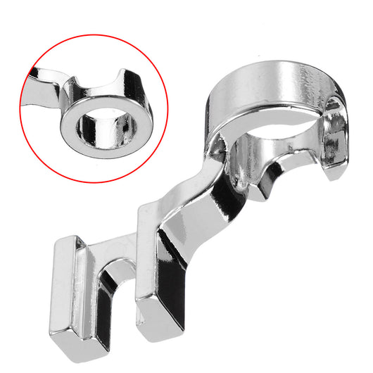 Prensatela Universal para Máquina de Coser - Image 4