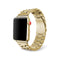Oro 38 40 Mm