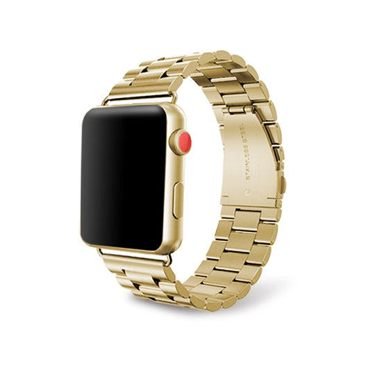 Correa de Reloj en Acero Inoxidable Premium - Image 6
