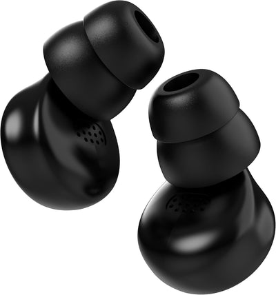 Tapones Auditivos Antiruido Premium - Comodidad y Silencio Total - Image 14