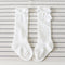 White - M