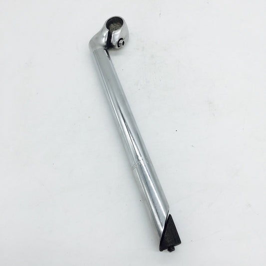 Soporte para Ganso de Aluminio Medio - Image 2