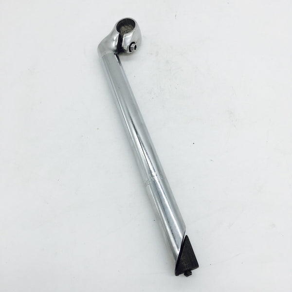 Soporte para Ganso de Aluminio Medio