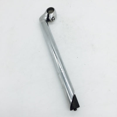 Soporte para Ganso de Aluminio Medio - Image 2