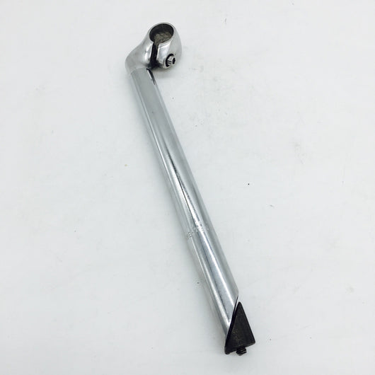 Soporte para Ganso de Aluminio Medio - Image 2