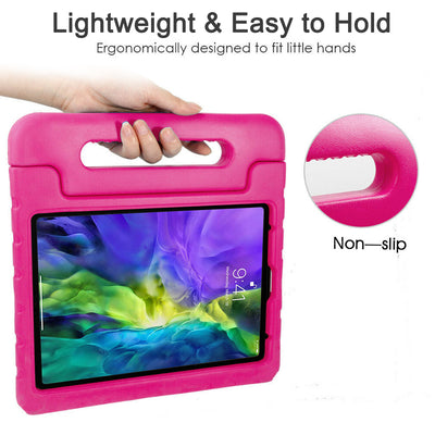 Protector de Brazos EVA T3 9.6 Antiimpacto para Niños - Image 6