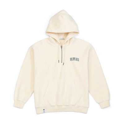 Sudadera con Capucha y Bordado para Hombre - Diseño Reversible Lavado - Image 6
