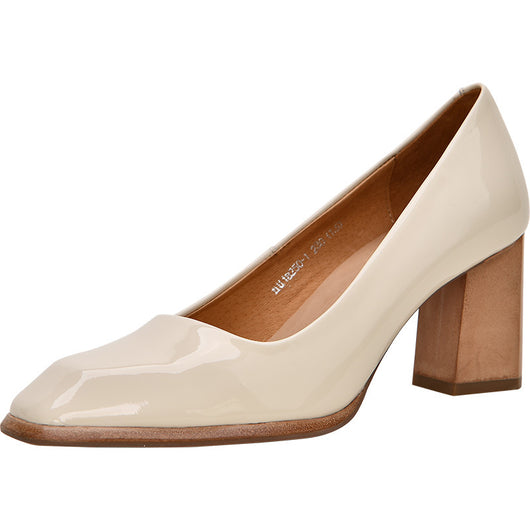 Zapatos de Tacón Alto en Charol para Mujer - Image 2
