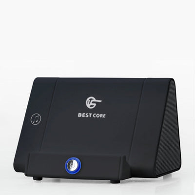 Subwoofer con Inducción Automática de Sonido de Alto Volumen - Image 2
