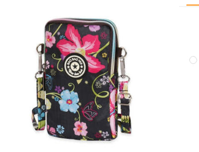 Bolsa Protectora para Teléfono Móvil - Image 24