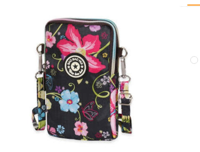 Bolsa Protectora para Teléfono Móvil - Image 24