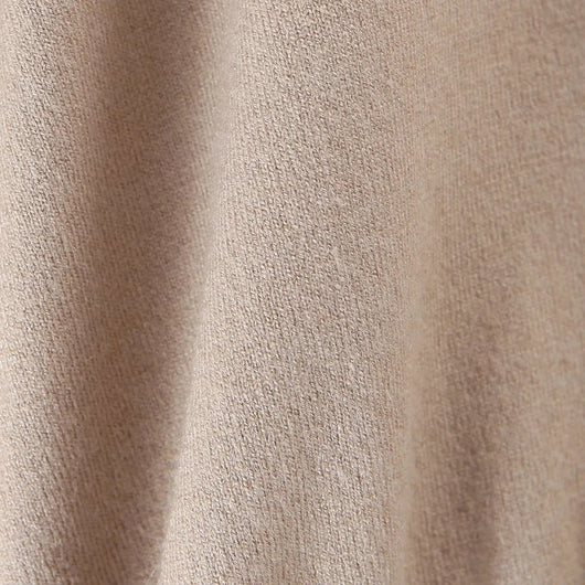 Cardigan Tejido Corto con Bordado de Letras Estilo Británico - Image 29