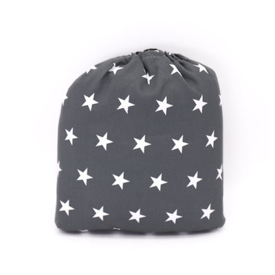 Bolsa Portasilla de Comedor Ajustable con Correa de Seguridad - Image 10