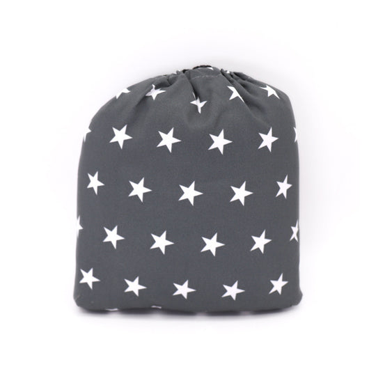 Bolsa Portasilla de Comedor Ajustable con Correa de Seguridad - Image 10