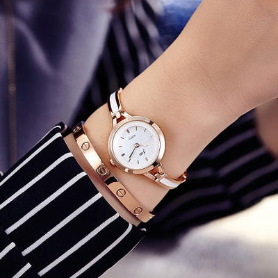 Pulsera Reloj de Moda - Image 5
