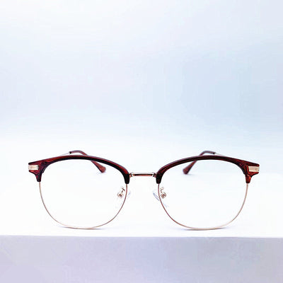 Gafas con Filtro Luz Azul Anti-Fatiga - Image 12