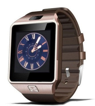 Reloj Inteligente DZ09
